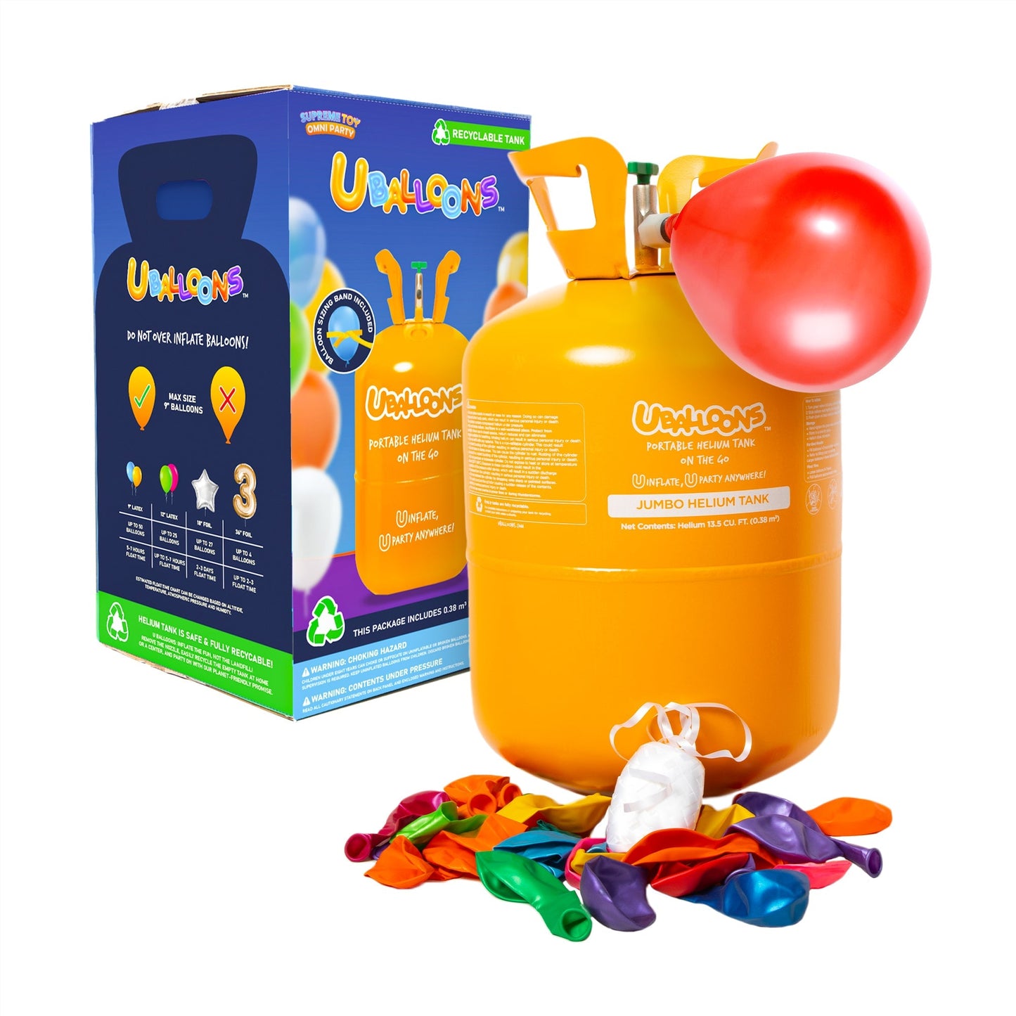 https://cdn.shopify.com/s/files/1/0651/6745/8355/files/07be030a-164e-4b03-a05c-4437d1d0118abal300ea_jumbo_helium_tank_2024.jpg?v=1750335237
