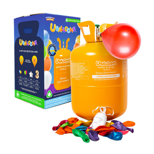 https://cdn.shopify.com/s/files/1/0651/6745/8355/files/07be030a-164e-4b03-a05c-4437d1d0118abal300ea_jumbo_helium_tank_2024.jpg?v=1750335237