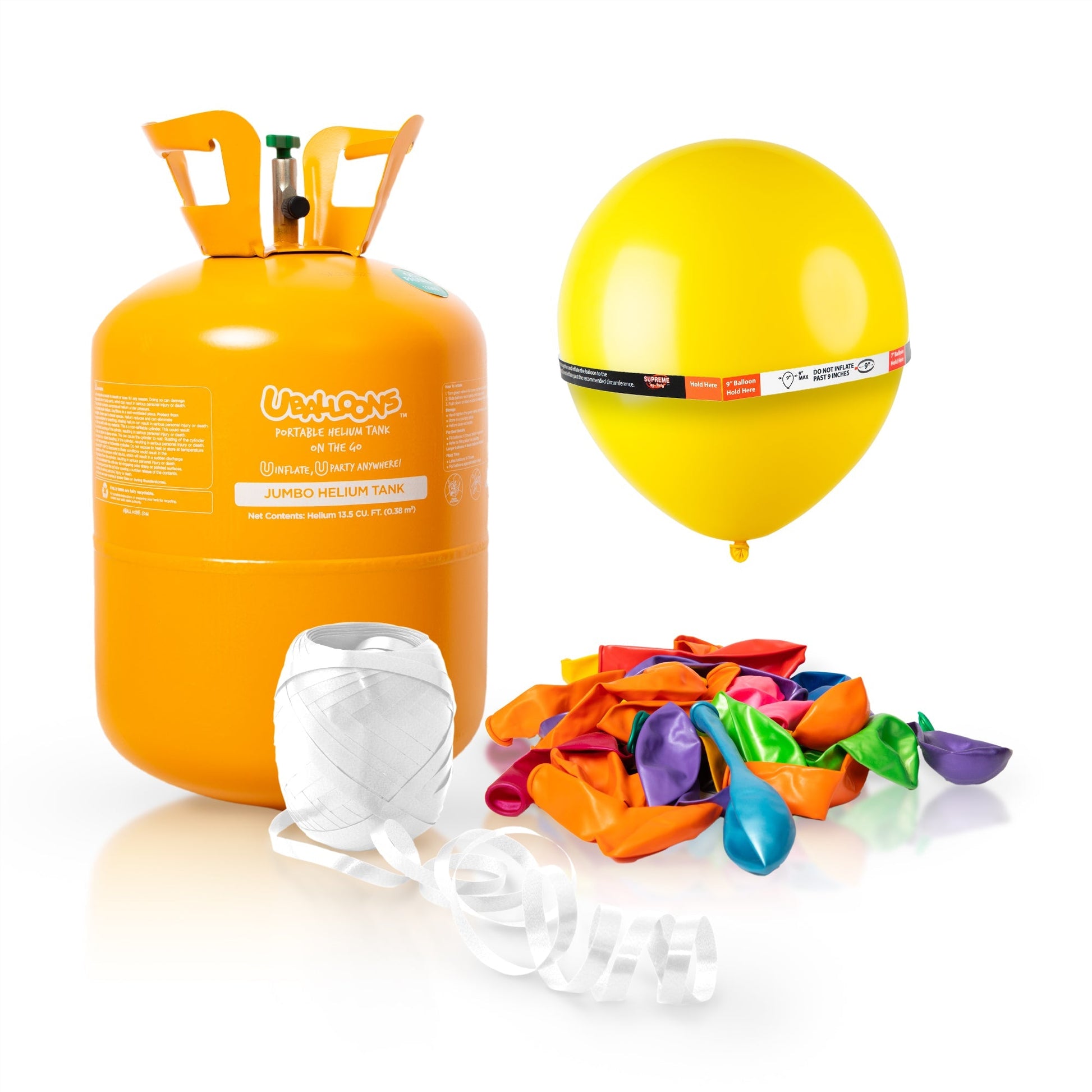 https://cdn.shopify.com/s/files/1/0651/6745/8355/files/670b2076-f159-410a-b6cf-da6c055f851abal300ea_jumbo_helium_tank_group_2024.jpg?v=1750335237