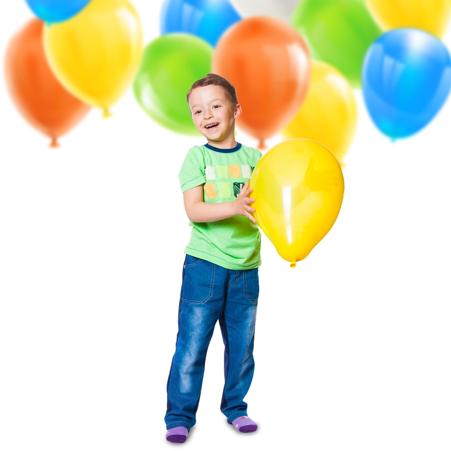 https://cdn.shopify.com/s/files/1/0651/6745/8355/files/8451cdd6-d2ca-44d4-ab50-fc285bc7ac36bal300ea_jumbo_helium_tank_model_2024.jpg?v=1750335237