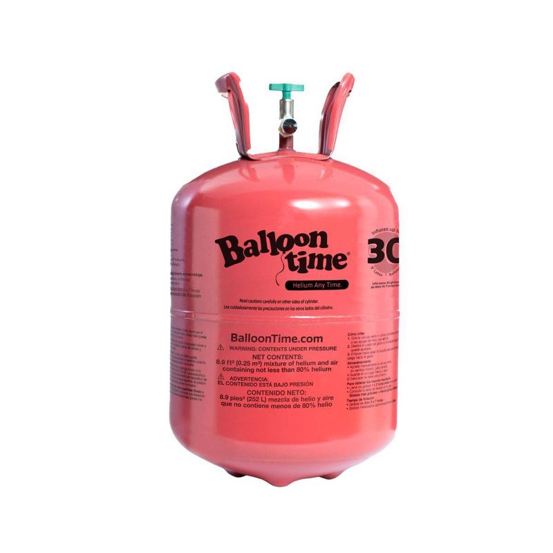 https://target.scene7.com/is/image/Target/GUEST_498e955b-fc81-49c6-9199-3d1603ec25e6?wid=800&hei=800&qlt=80&fmt=pjpeg