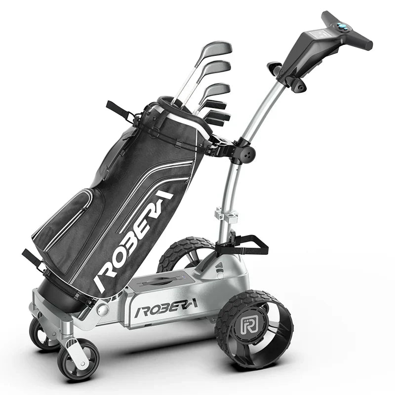 https://cdn.shopify.com/s/files/1/0671/9704/2982/files/Robera-ai-golf-cart.webp?v=1763568795