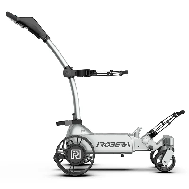 https://cdn.shopify.com/s/files/1/0671/9704/2982/files/Robera-golf-trolley.webp?v=1763568795