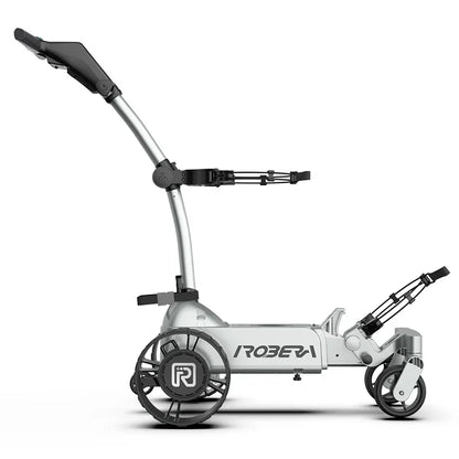 https://cdn.shopify.com/s/files/1/0671/9704/2982/files/Robera-golf-trolley.webp?v=1763568795
