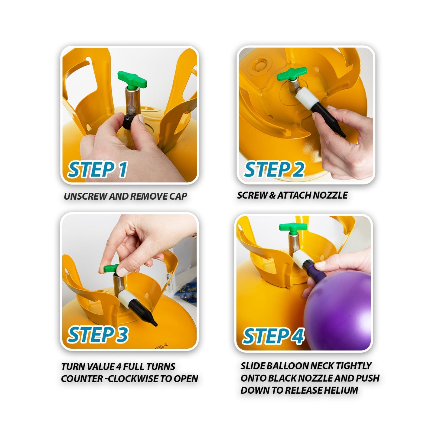 https://cdn.shopify.com/s/files/1/0651/6745/8355/files/ce42f71e-ff19-4fb3-917d-51db1cb97c22bal300ea_jumbo_helium_tank_steps_2024.jpg?v=1750335237